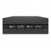 Canon CanoScan LiDE 300 - scanner plano - desktop - USB 2.0 - 2995C010 Canon CanoScan LiDE 300 - scanner plano - desktop - USB 2.0 - 2995C010
