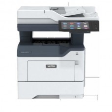 VersaLink B415 A4 47ppm Duplex Copy/Prin