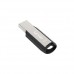 Jumpdrive M400 128gb Usb 3.0 Flmem Jumpdrive M400 Usb 3.0