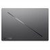Portátil ASUS ROG Zephyrus G16 OLED GU605CM-QR003: Processador Intel Core Ultra 9 285H, 32GB RAM, 1TB SSD, RTX 5060 8GB Portátil ASUS ROG Zephyrus G16 OLED GU605CM-QR003: Processador Intel Core Ultra 9 285H, 32GB RAM, 1TB SSD, RTX 5060 8GB