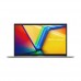 Portátil Asus Vivobook 15 F1504VA-NJ1704, Intel Core i7-1355U, 16GB RAM, 512GB SSD, Iris Xe Graphics