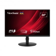 Monitor LCD ViewSonic VA2408-HDJ 23,8