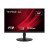 Monitor LCD ViewSonic VA2408-HDJ 23,8 sem_imagem