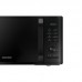 Samsung - Microondas Ms23k3515ak/Ec Samsung - Microondas Ms23k3515ak/Ec