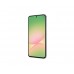 Samsung Galaxy A56 5g Ee 6.5