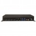 Mini PC AOPEN DEX5750-W: i5-1145G7, 16GB RAM, 256GB SSD, Windows 11 Pro