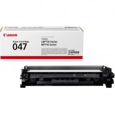 Toner Canon 2164C002 - Preto - Original - 1600 Páginas