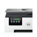 Impresora Multifuncion Hp Officejet Pro 9130b Impresora Multifuncion Hp Officejet Pro 9130b