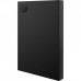 Firecuda Gaming Hard Drive 2tb Ext 2.5in Usb 3.2 Gen 1 External Hdd