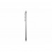 Samsung - Galaxy S24 Fe 256gb Verde...