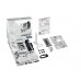 Placa-mãe Asus ROG Strix B860-A Gaming WiFi: Intel B860, LGA 1851, DDR5, WiFi 7