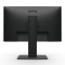 BenQ BL2786TC - Monitor LED - 27