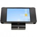 Secure Tablet Stand up to 10.5in