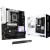 Placa-Mãe ASRock B860 Pro RS WiFi: Intel LGA 1851, DDR5, 256GB sem_imagem