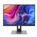 ASUS ProArt PA248QV monitor de ecrã 61,2 cm (24.1 ASUS ProArt PA248QV monitor de ecrã 61,2 cm (24.1