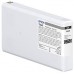Epson T55W8 Matte Black Ink Cartridge 0