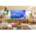 Televisor Samsung TU50U7025FK: 50