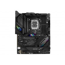 Asus ROG STRIX B760-F GAMING WIFI - Socket Intel LGA1700