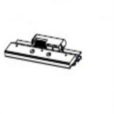 Impressora Térmica Zebra ZT610 - Monocromática - 600 DPI - 104mm Impressora Térmica Zebra ZT610 - Monocromática - 600 DPI - 104mm