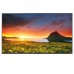 Televisor LG 75UR762H - 75'' UHD 4K, Wi-Fi, Bluetooth