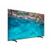 Samsung Hospitality Led Tv 55