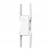 Range Extender Mesh Wi-Fi 6 Tp-Link Eap673-Extender Ax3000 4804mbps En 5ghz Ap Mode 1xlan Gb