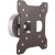 Startech.Com Soporte de Pared para Monitor de Aluminio Montura Vesa para Pantallas de Hasta 27 Pulgadas Kit de Montaje (Montaje sem_imagem