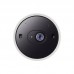 Projetor Samsung SP-LFF3CLAXXXE DLP Ultra Short Throw 1080p