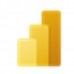 Software Gestão Microsoft Power BI CSP-PBI-PRE1: Análise de Dados Software Gestão Microsoft Power BI CSP-PBI-PRE1: Análise de Dados