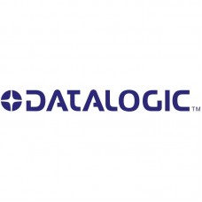 Cabo Datalogic USB Tipo A, Enrolado, 5m Cabo Datalogic USB Tipo A, Enrolado, 5m