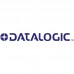 Cabo Datalogic USB Tipo A, Enrolado, 5m Cabo Datalogic USB Tipo A, Enrolado, 5m