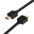 Cabo Coolbox HDMI, 1,5m, Tipo A (Standard), Preto, COO-CAB-HDMI-1 sem_imagem