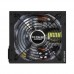 Tooq Xge Ii Fuente de Alimentacion Gaming 800w Atx 2.3 12v - Pfc Activo - Certificacion 80 Plus Bronze - Ventilador
