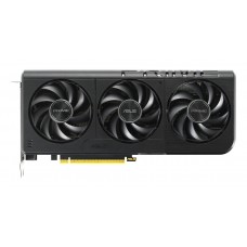 Asus - PRIME-RTX5050-O8G Asus - PRIME-RTX5050-O8G