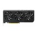 Asus - PRIME-RTX5050-O8G Asus - PRIME-RTX5050-O8G