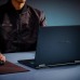 Portátil Gigabyte Gaming A16 CWH - Intel Core i7-13620H, NVIDIA RTX 5070, 32GB DDR5, 1TB SSD
