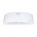 Switch D-Link DGS-1005D: Gigabit Ethernet, 5 Portas