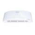 Switch D-Link DGS-1005D: Gigabit Ethernet, 5 Portas