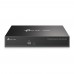 TP-Link - VIGI - VIGI NVR1016H, VIGI 16 Channel Network Video Recorder
