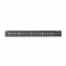 Switch Gerenciado Zyxel GS2220-50 - Gigabit Ethernet L2 - GS2220-50-EU0101F