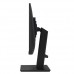 Monitor Asus VA24EQSB: 23.8 polegadas, Full HD, IPS, Preto