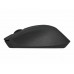 Logitech M280 Ratón Inalámbrico Hasta 1000 Dpi 910-004287