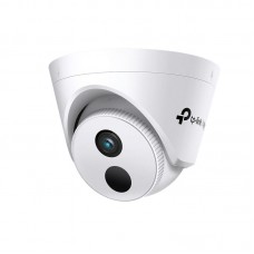 TP-LINK VIGI C440I(2.8mm) - 4MP Turret Network Camera