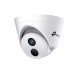TP-LINK VIGI C440I(2.8mm) - 4MP Turret Network Camera
