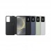 Capa Samsung Galaxy S24+ com Tampa - FUNDACONTAPAS24+