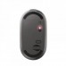 Rato Ultrafino Wireless recarregável PUCK - Black
