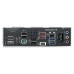 Placa-Mãe GIGABYTE B850 Gaming WiFi 6: AMD AM5, DDR5, Gigabit LAN, WiFi 6 Placa-Mãe GIGABYTE B850 Gaming WiFi 6: AMD AM5, DDR5, Gigabit LAN, WiFi 6