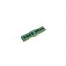 Kingston ValueRAM - DDR4 - módulo - 8 GB - DIMM 288-pin - 3200 MHz / PC4-25600 - unbuffered - KVR32N22S6/8