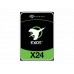 Seagate Exos X24 ST16000NM007H - ST16000NM007H