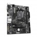 Placa-Mãe Gigabyte A520M K V2: AMD A520, Socket AM4, Micro ATX